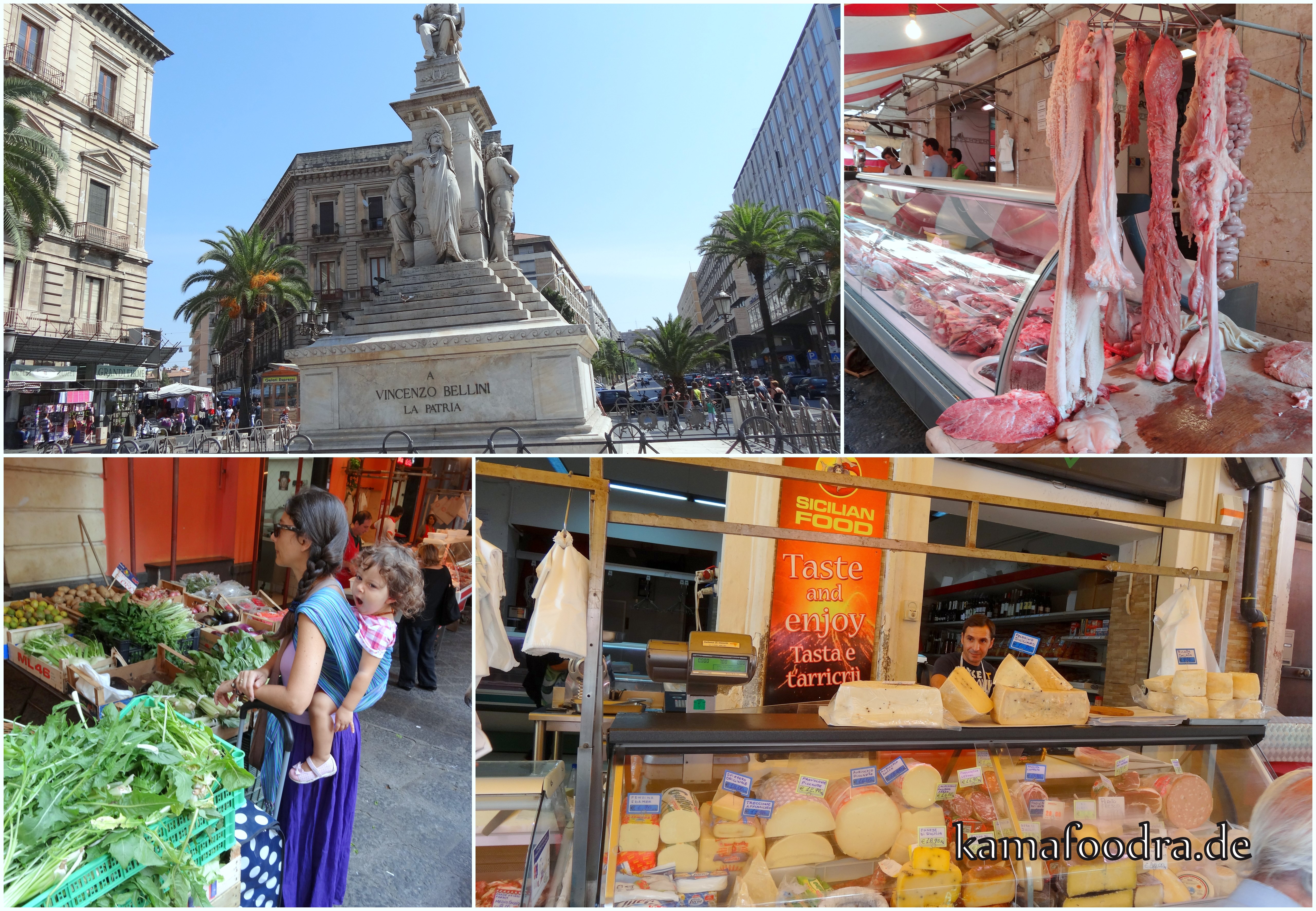 Catania_Markt2
