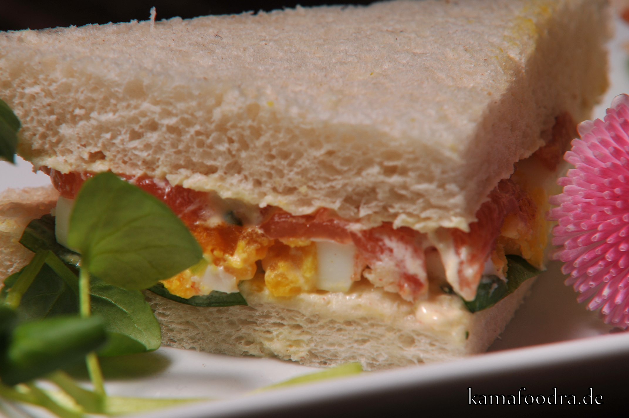 Sandwich3